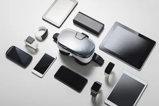 С 2026 года в России введут технологический сбор на электронику: кто, сколько и за что будет платить С 2026 года в России введут технологический сбор на электронику: кто, сколько и за что будет платить