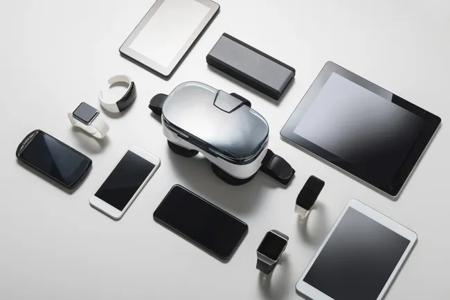 С 2026 года в России введут технологический сбор на электронику: кто, сколько и за что будет платить