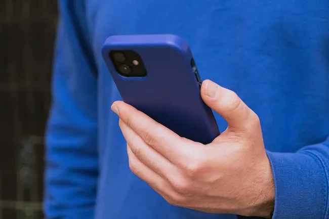 Россиянам посоветовали не покупать новые iPhone: «Может в любой момент превратиться в кирпич»