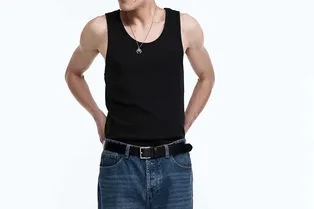 Где купить модные узкие джинсы: варианты для разных типов фигур Где купить модные узкие джинсы: варианты для разных типов фигур