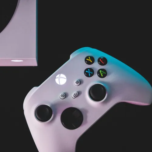 Xbox пришел конец: Microsoft уволила почти 5 тысяч сотрудников и закрывает 4 студии