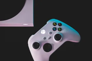 Xbox пришел конец: Microsoft уволила почти 5 тысяч сотрудников и закрывает 4 студии Xbox пришел конец: Microsoft уволила почти 5 тысяч сотрудников и закрывает 4 студии