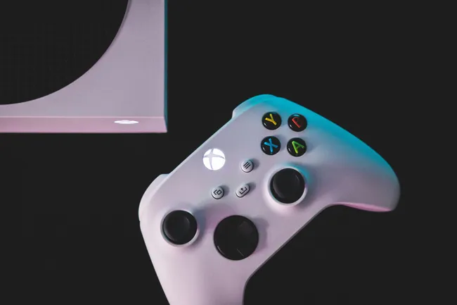 Xbox пришел конец: Microsoft уволила почти 5 тысяч сотрудников и закрывает 4 студии