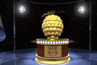 Том Хэнкс vs Сильвестр Сталлоне: какие актеры и фильмы претендуют на звание худших Том Хэнкс vs Сильвестр Сталлоне: какие актеры и фильмы претендуют на звание худших