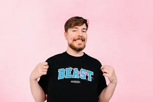 У MrBeast проблемы: самого популярного блогера в мире обвинили в нечеловеческих условиях на съемках реалити-шоу У MrBeast проблемы: самого популярного блогера в мире обвинили в нечеловеческих условиях на съемках реалити-шоу