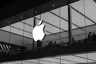 Apple в России пришел конец? ФАС возбудила дело против компании из Купертино Apple в России пришел конец? ФАС возбудила дело против компании из Купертино