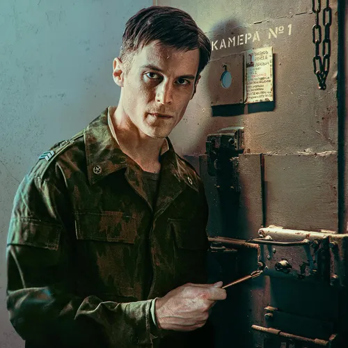 «Аутсорс», «Бар "Один звонок"», «Фишер», «Подслушано в Рыбинске»: что смотрели российские зрители в 2025 году