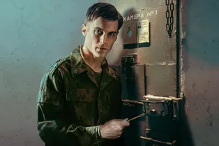 «Аутсорс», «Бар "Один звонок"», «Фишер», «Подслушано в Рыбинске»: что смотрели российские зрители в 2025 году