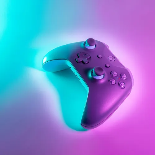 Xbox — все? Microsoft рассматривает реорганизацию подразделения из-за проблем в игровом направлении