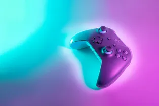 Xbox — все? Microsoft рассматривает реорганизацию подразделения из-за проблем в игровом направлении