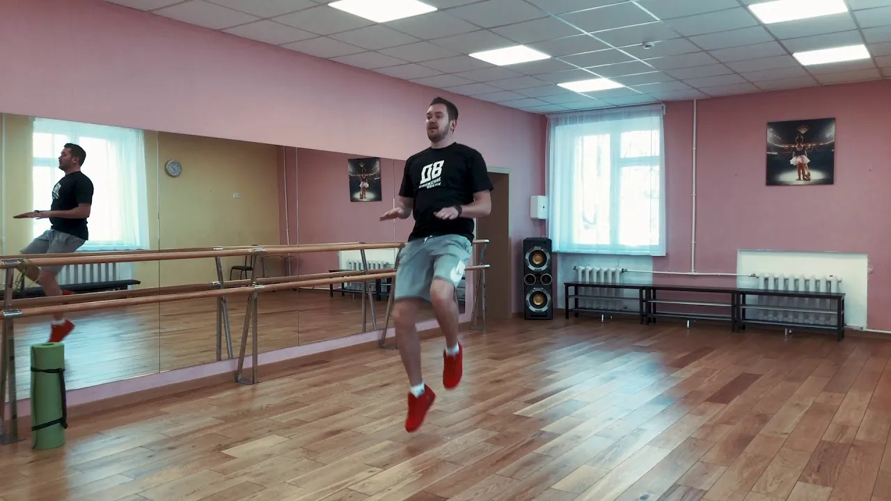 Нажми и смотри Нажми и смотри