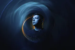 Что слушает Antent: 10 треков на разные случаи жизни