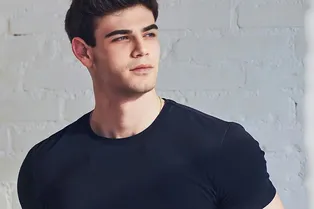 Топ-8 мышц, от которых женщины сходят с ума: качайте их правильно Топ-8 мышц, от которых женщины сходят с ума: качайте их правильно