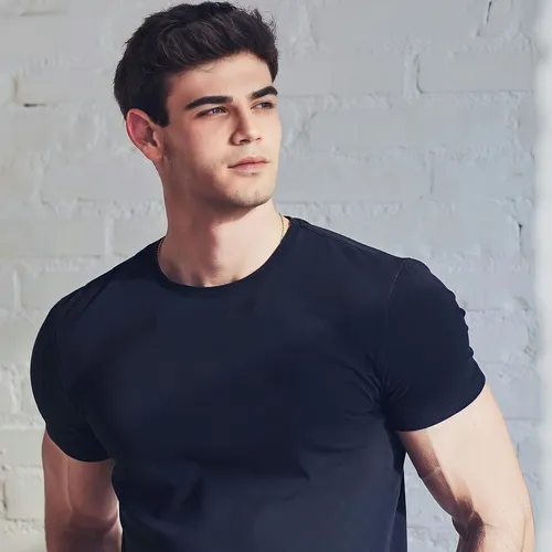 Топ-8 мышц, от которых женщины сходят с ума: качайте их правильно