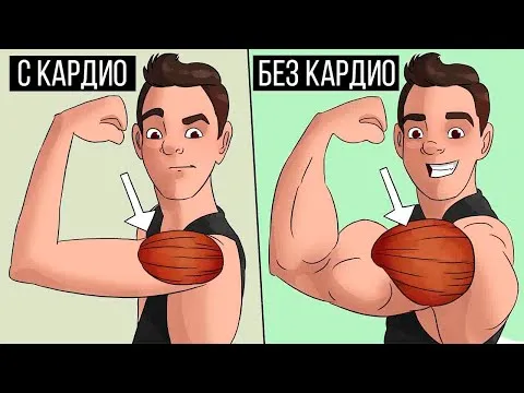 Нажми и смотри Нажми и смотри
