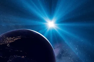 Конец недели будет тяжелым: прогноз погоды и магнитных бурь в Москве 7 ноября