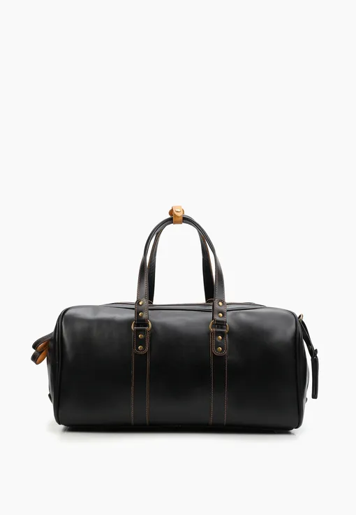 Olio Rosti, 15 500 руб.