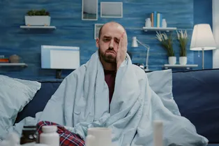 Летальность до 70%: как защититься от смертельного вируса Нипах и придет ли он в Россию