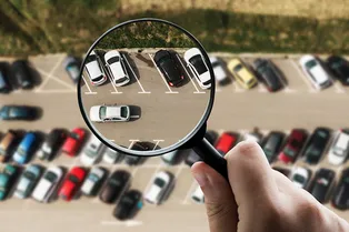 Лайфхаки как грамотно купить автомобиль с пробегом