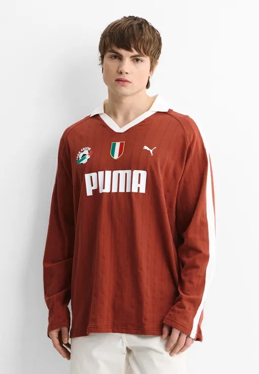 Puma, 7190 руб.