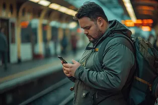 «Только для богатых»: сколько россияне будут платить за VPN-трафик