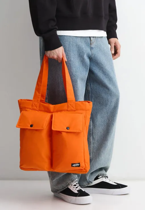Vans Lawler Tote Vans Lawler Tote