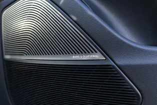 Большая часть брендов автомобильной акустики внезапно принадлежит одной компании Большая часть брендов автомобильной акустики внезапно принадлежит одной компании