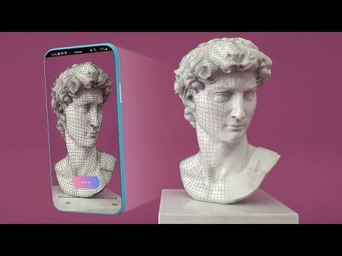 Нажми и смотри Нажми и смотри