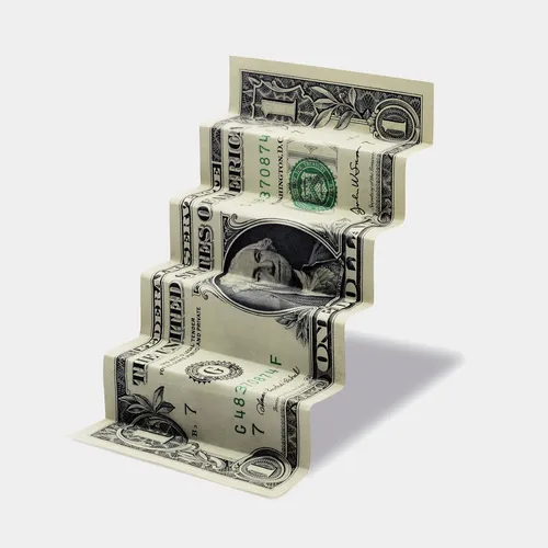 Доллар будет снова по 100: готовимся к худшему после аномального укрепления рубля?