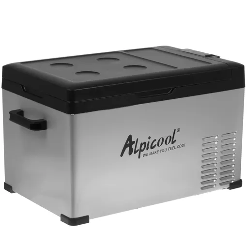 ALPICOOL C30 (13 499 ₽)