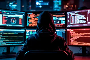 Хакеры массово скупают давно утекшие пароли россиян: зачем они им нужны