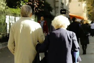 Эксперт назвал возраст, когда человек начинает стареть: все начинается куда раньше, чем вы думаете