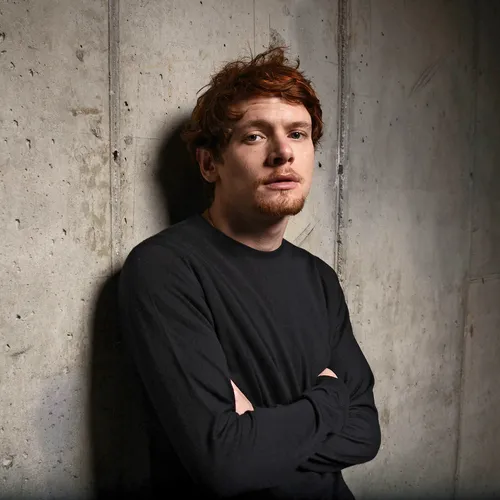 Джек О’Коннелл в отличной форме: что известно о тренировках звезды фильма «28 лет спустя: Часть II. Храм костей»