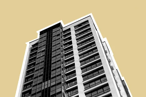 Миллионы могут лишиться льготной ипотеки: стоит ли спешить с покупкой квартиры? Миллионы могут лишиться льготной ипотеки: стоит ли спешить с покупкой квартиры?