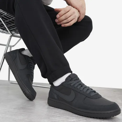 Nike Field General