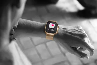 Смарт-часы: главные новинки 2025