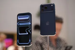 Ваш следующий смартфон точно будет дороже: как новый «утильсбор на айфон» изменит цены на гаджеты в России