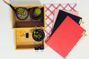 Как разобраться в завалах документов? Лайфхаки