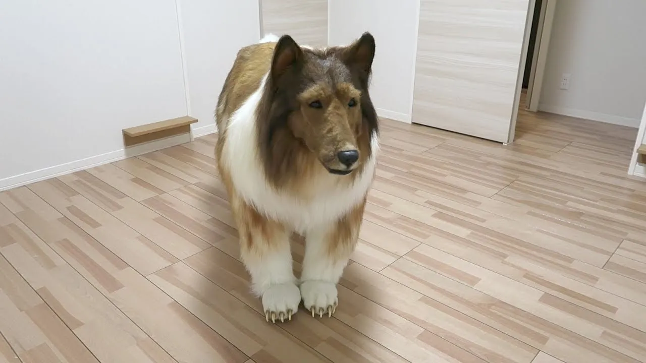 Нажми и смотри Нажми и смотри