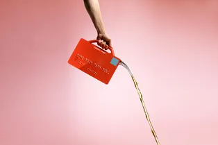 Литр бензина стал дороже, чем в США: может ли повториться топливный кризис в 2026-м?