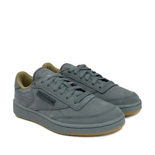 Reebok Club C 85 Reebok Club C 85