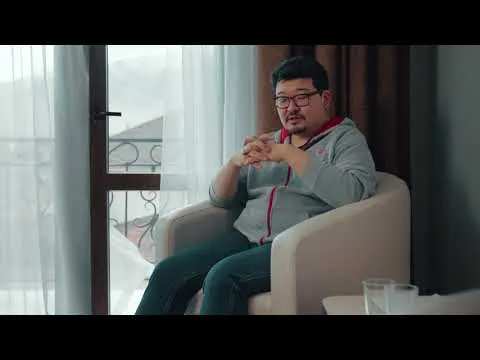 Нажми и смотри Нажми и смотри