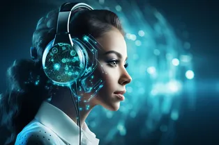 Нейросеть для ЖКХ научилась материться через месяц общения с жильцами: «С кем поведешься»