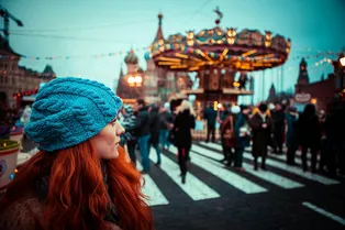 Ноябрь стал рекордным, что будет в декабре? Синоптик сообщил, когда начнется зима в Центральной России Ноябрь стал рекордным, что будет в декабре? Синоптик сообщил, когда начнется зима в Центральной России