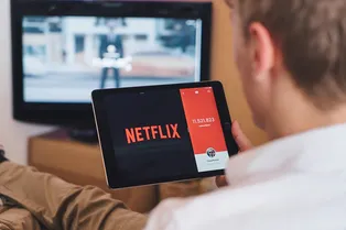 Spotify и Netflix без VPN: российские операторы связи запустили прямой доступ к иностранным сервисам Spotify и Netflix без VPN: российские операторы связи запустили прямой доступ к иностранным сервисам
