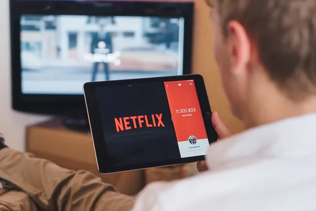 Spotify и Netflix без VPN: российские операторы связи открыли прямой доступ к иностранным сервисам