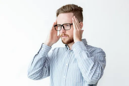 Суперсложный тест на внимательность: только 3 человека из 10 смогут найти подвох на картинке — проверьте себя! Суперсложный тест на внимательность: только 3 человека из 10 смогут найти подвох на картинке — проверьте себя!