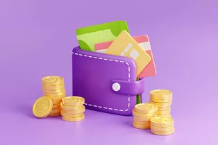 Россияне планируют делать большие деньги: более половины собираются увеличить доход в 2026 году