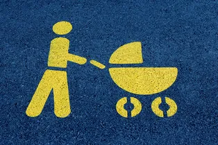 В Москве еще один документ стал цифровым: его может получить одна категория столичных семей В Москве еще один документ стал цифровым: его может получить одна категория столичных семей