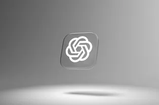 OpenAI останавливает обучение ChatGPT: модель все чаще выходит из-под контроля OpenAI останавливает обучение ChatGPT: модель все чаще выходит из-под контроля